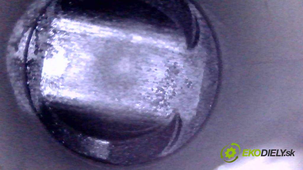 Audi A6 C7 2011-2018 3.0 tfsi: quattro 310 hp automatic 228 kW 2995 cm3 4- motor benzín CGX