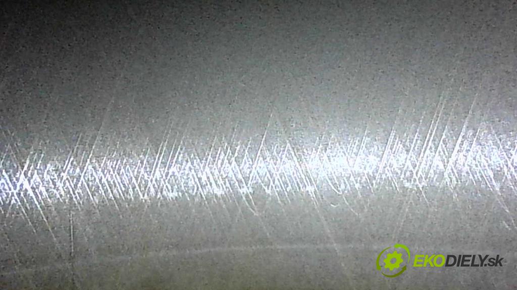 Audi A6 C7 2011-2018 3.0 tfsi: quattro 310 hp automatic 228 kW 2995 cm3 4- motor benzín CGX