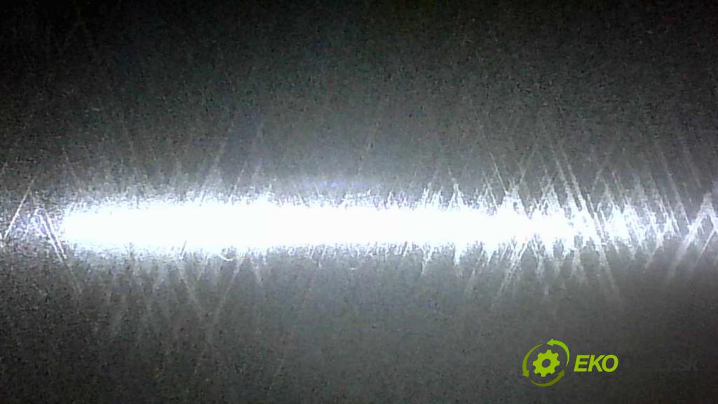 Audi A6 C7 2011-2018 3.0 tfsi: quattro 310 hp automatic 228 kW 2995 cm3 4- motor benzín CGX