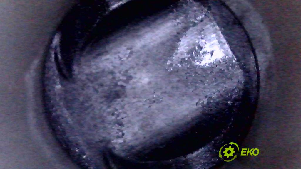 Audi A6 C7 2011-2018 3.0 tfsi: quattro 310 hp automatic 228 kW 2995 cm3 4- motor benzín CGX