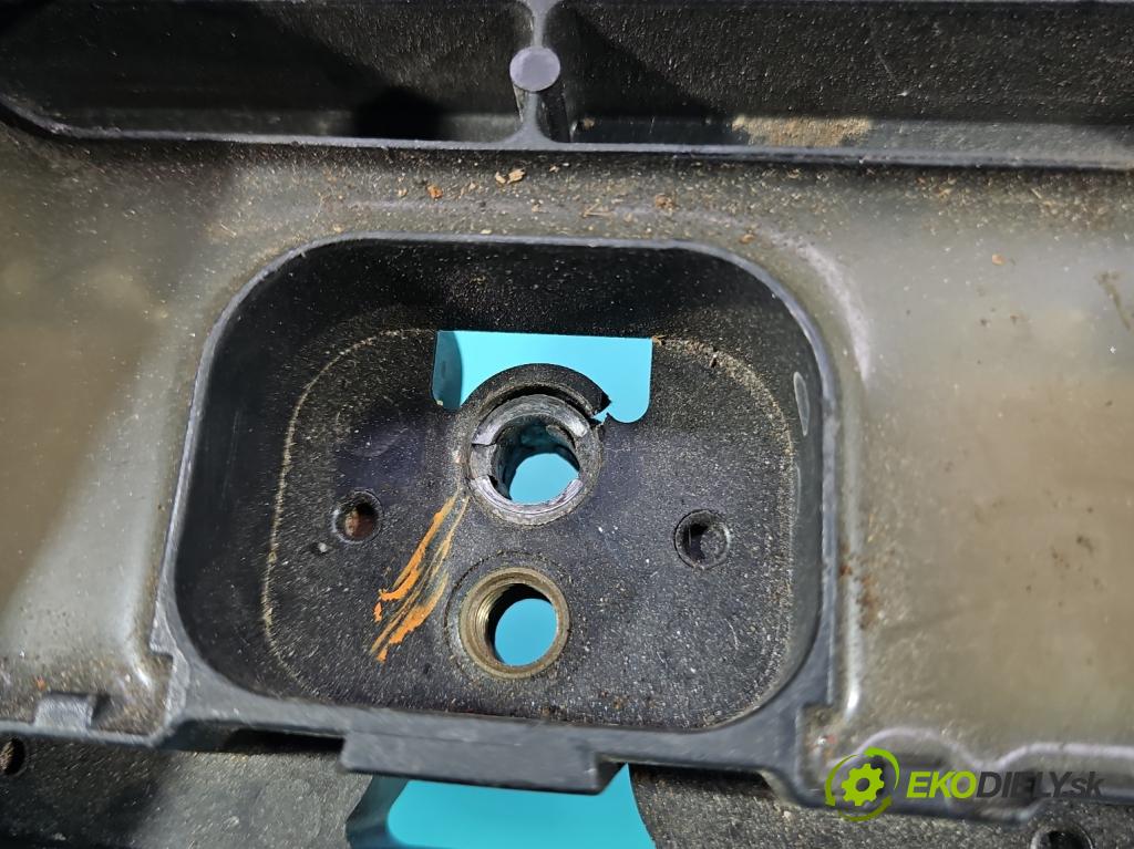 Opel Zafira A 1999-2005 1.8 16V 116 HP manual 85 kW 1796 cm3 5- cievka zapaľovacia (Zapaľovacia cievka)