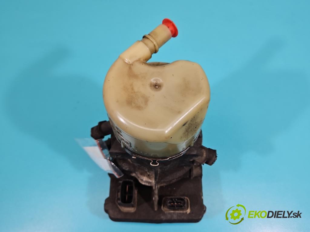 Ford Galaxy Mk2 2006-2015 2.0 TDCI 140 hp manual 103 kW 1999 cm3 5- čerpadlo posilovač  (Servočerpadlo)