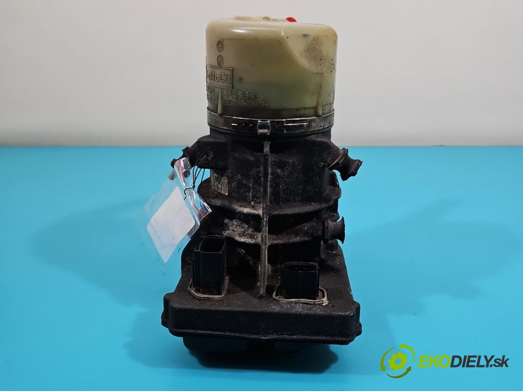 Ford Galaxy Mk2 2006-2015 2.0 TDCI 140 hp manual 103 kW 1999 cm3 5- čerpadlo posilovač  (Servočerpadlo)