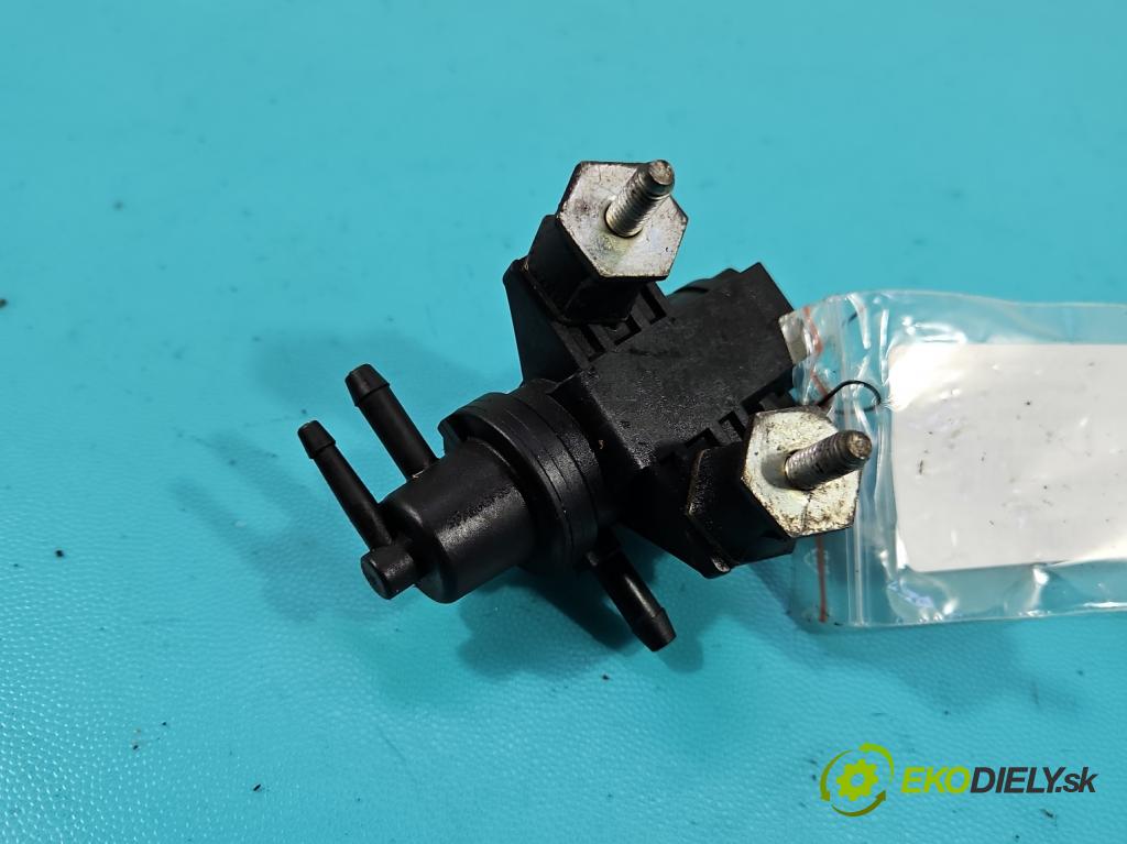 Fiat Ducato IV 2014- 2.3 jtd 150 HP manual 110 kW 2287 cm3 2- ventil turba 55269482