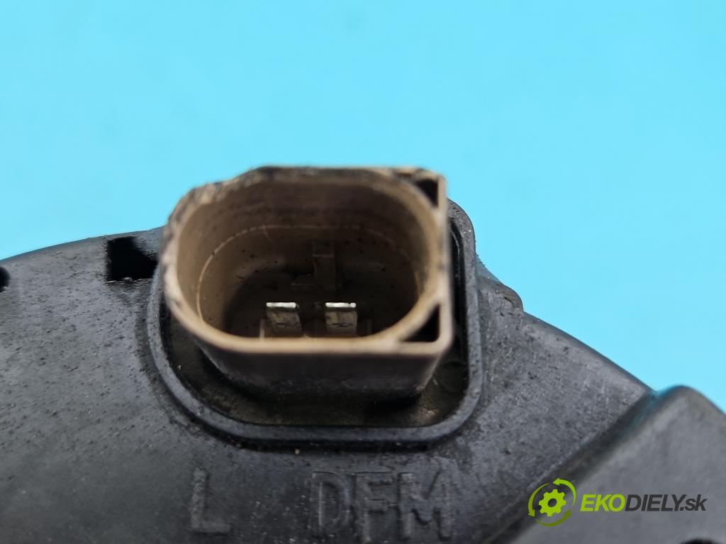 Vw Golf IV 1997-2003 1.6 16v 105 HP manual 77 kW 1598 cm3 5- Alternator 030903023L (Alternátor)