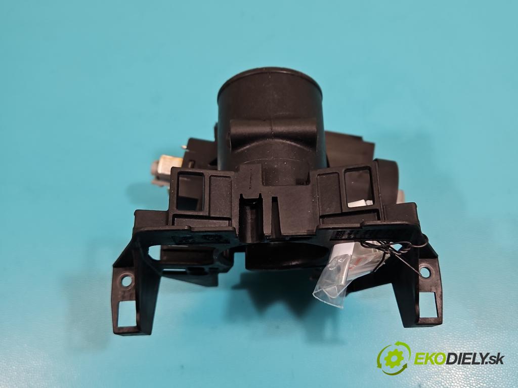 Opel Zafira A 1999-2005 2.0 dti 101 HP manual 74 kW 1995 cm3 5- Spínačka  (Spínacia skrinka)