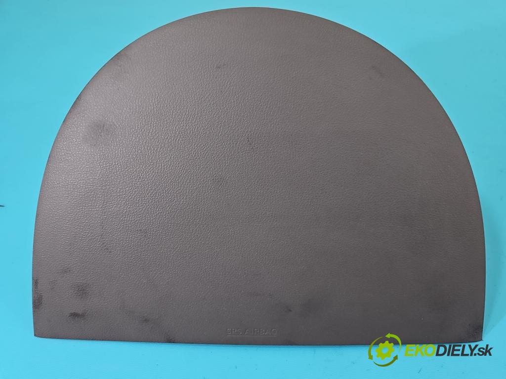 Nissan Micra K13 2010-2017 1.2 16v 80 HP manual 59 kW 1198 cm3 5- airbag vzduchové soubor: