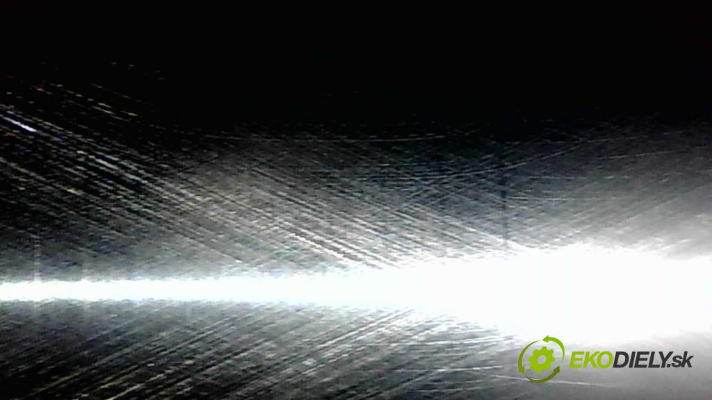 Fiat Ducato IV 2014- 2.3 jtd 150 HP manual 110 kW 2287 cm3 2- motor diesla F1AGL411C