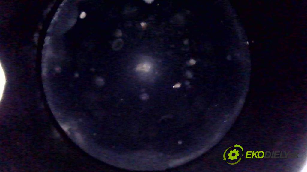 Fiat Ducato IV 2014- 2.3 jtd 150 HP manual 110 kW 2287 cm3 2- motor diesla F1AGL411C