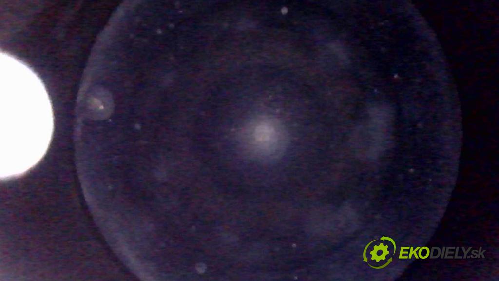 Fiat Ducato IV 2014- 2.3 jtd 150 HP manual 110 kW 2287 cm3 2- motor diesla F1AGL411C