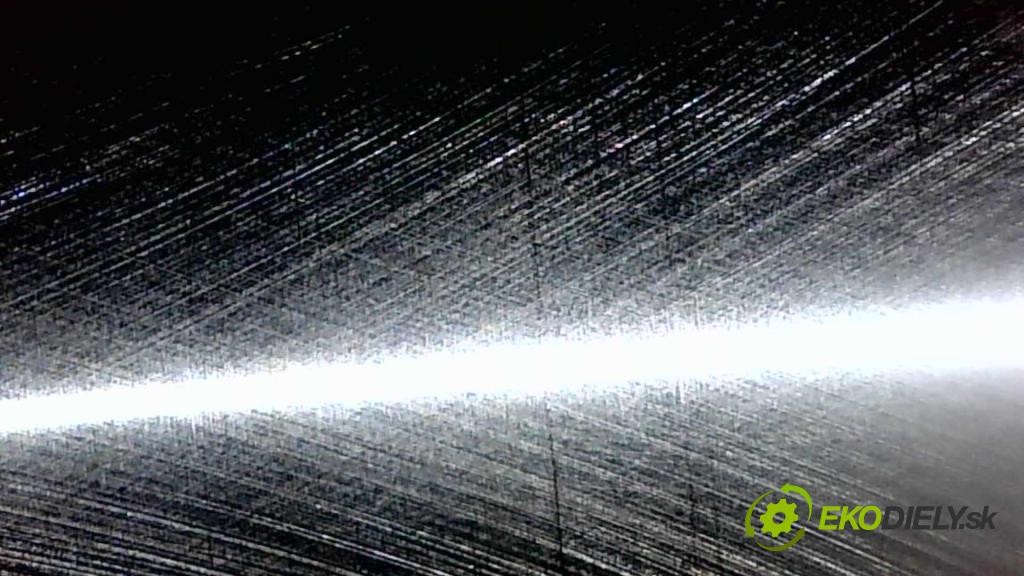 Fiat Ducato IV 2014- 2.3 jtd 150 HP manual 110 kW 2287 cm3 2- motor diesla F1AGL411C