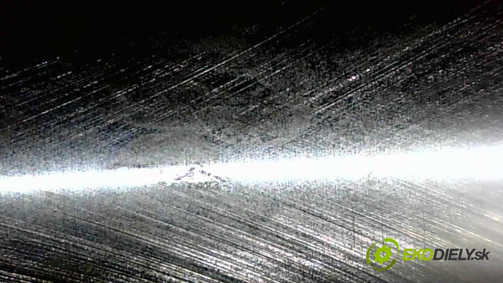 Fiat Ducato IV 2014- 2.3 jtd 150 HP manual 110 kW 2287 cm3 2- motor diesla F1AGL411C