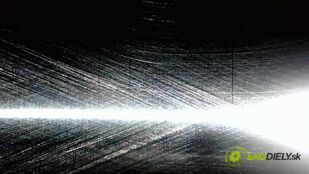 Fiat Ducato IV 2014- 2.3 jtd 150 HP manual 110 kW 2287 cm3 2- motor diesla F1AGL411C