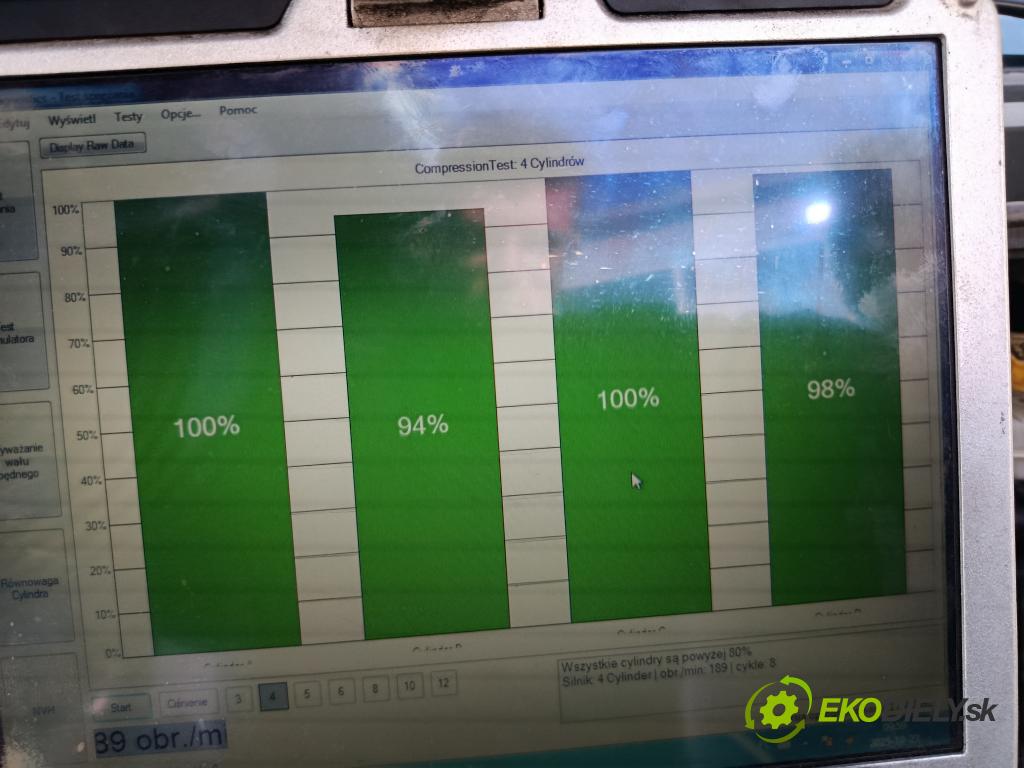 Fiat Ducato IV 2014- 2.3 jtd 150 HP manual 110 kW 2287 cm3 2- motor diesla F1AGL411C