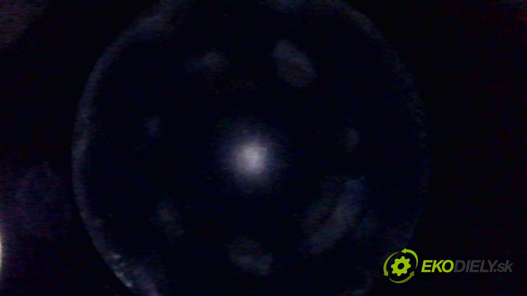 Fiat Ducato IV 2014- 2.3 jtd 150 HP manual 110 kW 2287 cm3 2- motor diesla F1AGL411C