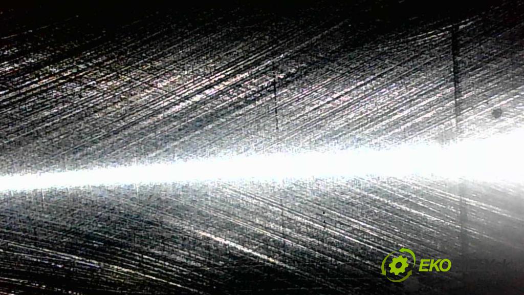 Fiat Ducato IV 2014- 2.3 jtd 150 HP manual 110 kW 2287 cm3 2- motor diesla F1AGL411C