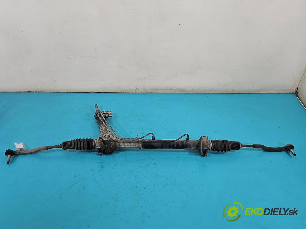 Fiat Ducato IV 2014- 2.3 jtd 150 hp manual 110 kW 2287 cm3 2- řízení volant 01385338080