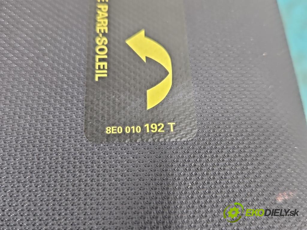 Audi Q5 2008-2016 15el pod PANORÁMA: JAK na foto tapacír 8R0 867 246 P 8R0 867 245 P 8R0 867 233 B 8R0 867 234 B 8R0 867 8R0 867 8E0 010 8R0 857 607 J 8R0 857 8R0 857 607 H 8R0 857 607 H