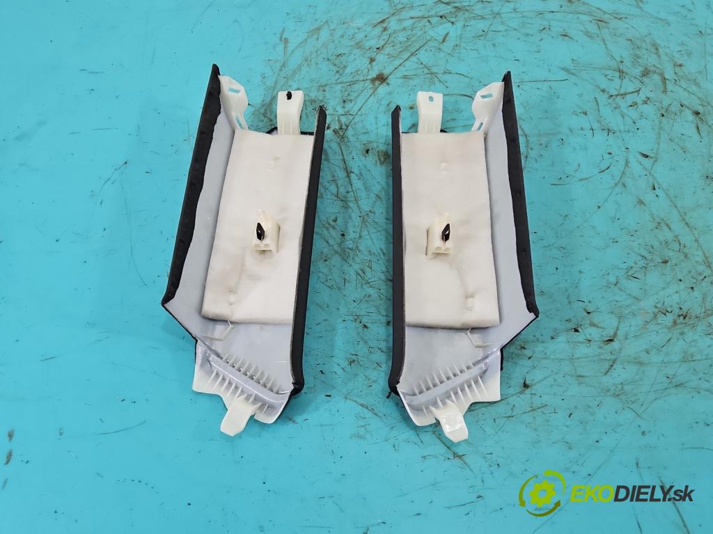 Audi Q5 2008-2016 15el pod PANORÁMA: JAK na foto tapacír 8R0 867 246 P 8R0 867 245 P 8R0 867 233 B 8R0 867 234 B 8R0 867 8R0 867 8E0 010 8R0 857 607 J 8R0 857 8R0 857 607 H 8R0 857 607 H