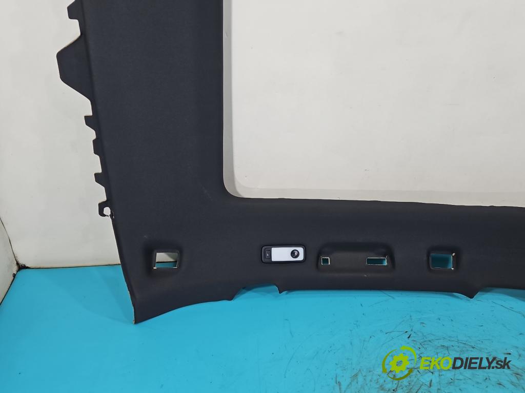 Audi Q5 2008-2016 15el pod PANORÁMA: JAK na foto tapacír 8R0 867 246 P 8R0 867 245 P 8R0 867 233 B 8R0 867 234 B 8R0 867 8R0 867 8E0 010 8R0 857 607 J 8R0 857 8R0 857 607 H 8R0 857 607 H