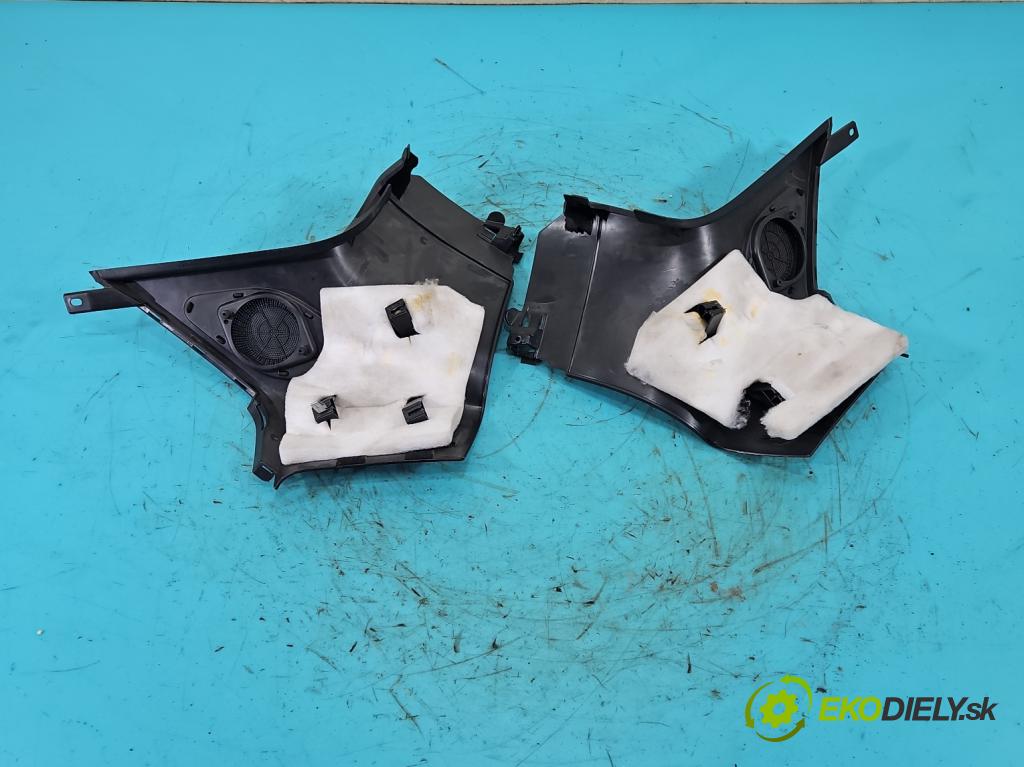 Audi Q5 2008-2016 15el pod PANORÁMA: JAK na foto tapacír 8R0 867 246 P 8R0 867 245 P 8R0 867 233 B 8R0 867 234 B 8R0 867 8R0 867 8E0 010 8R0 857 607 J 8R0 857 8R0 857 607 H 8R0 857 607 H