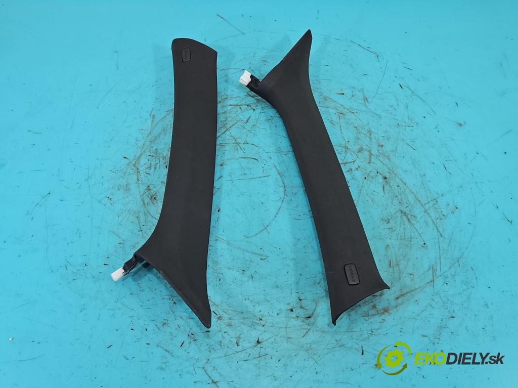 Audi Q5 2008-2016 15el pod PANORÁMA: JAK na foto tapacír 8R0 867 246 P 8R0 867 245 P 8R0 867 233 B 8R0 867 234 B 8R0 867 8R0 867 8E0 010 8R0 857 607 J 8R0 857 8R0 857 607 H 8R0 857 607 H