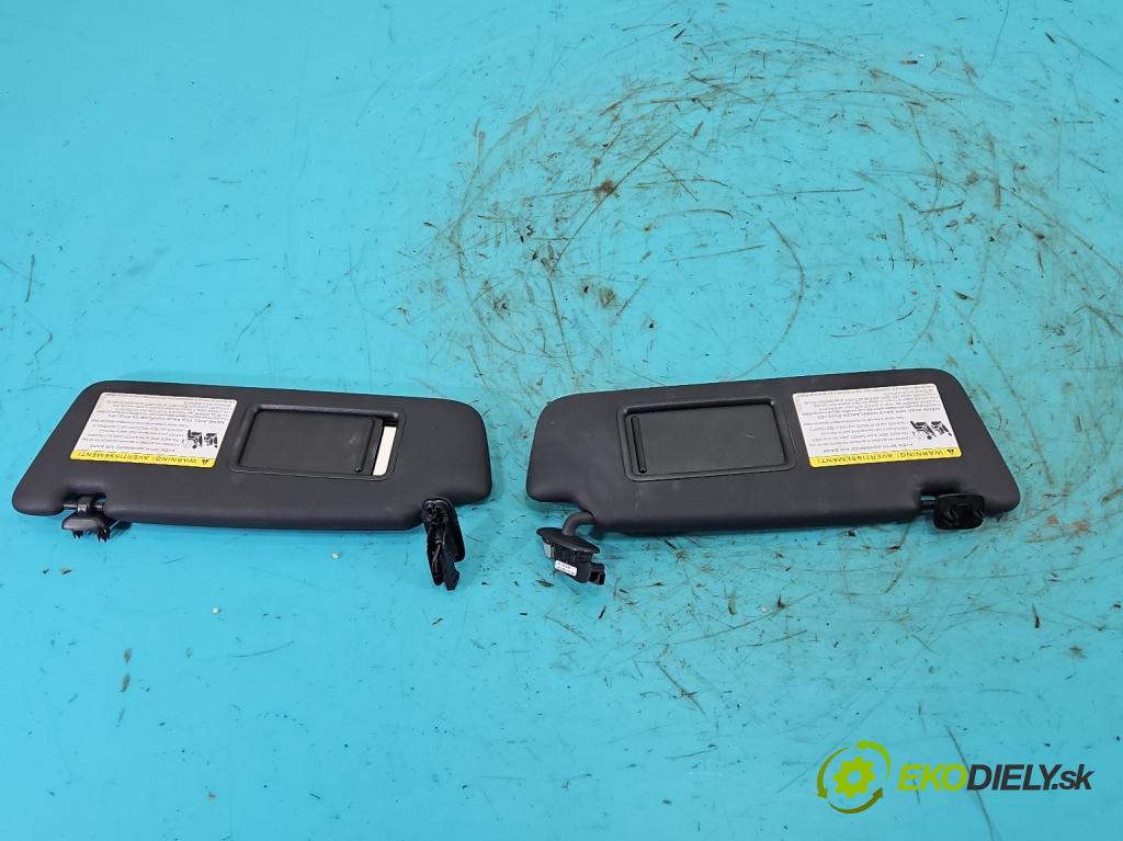 Audi Q5 2008-2016 15el pod PANORÁMA: JAK na foto tapacír 8R0 867 246 P 8R0 867 245 P 8R0 867 233 B 8R0 867 234 B 8R0 867 8R0 867 8E0 010 8R0 857 607 J 8R0 857 8R0 857 607 H 8R0 857 607 H