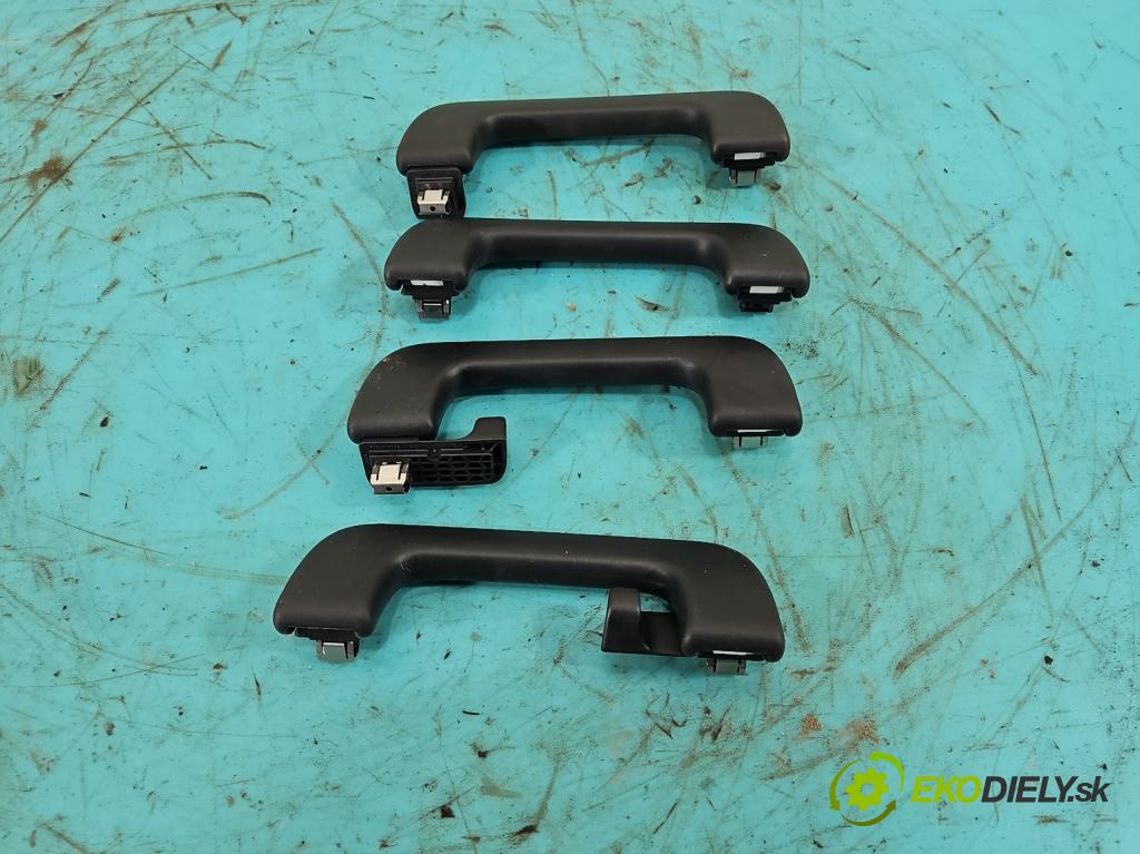 Audi Q5 2008-2016 15el pod PANORÁMA: JAK na foto tapacír 8R0 867 246 P 8R0 867 245 P 8R0 867 233 B 8R0 867 234 B 8R0 867 8R0 867 8E0 010 8R0 857 607 J 8R0 857 8R0 857 607 H 8R0 857 607 H