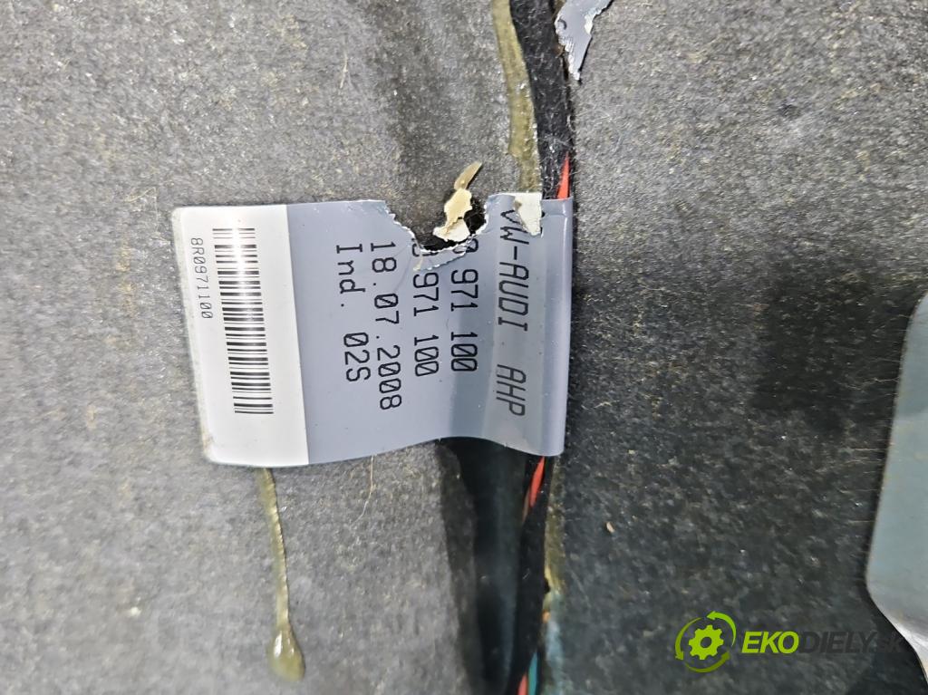 Audi Q5 2008-2016 15el pod PANORÁMA: JAK na foto tapacír 8R0 867 246 P 8R0 867 245 P 8R0 867 233 B 8R0 867 234 B 8R0 867 8R0 867 8E0 010 8R0 857 607 J 8R0 857 8R0 857 607 H 8R0 857 607 H