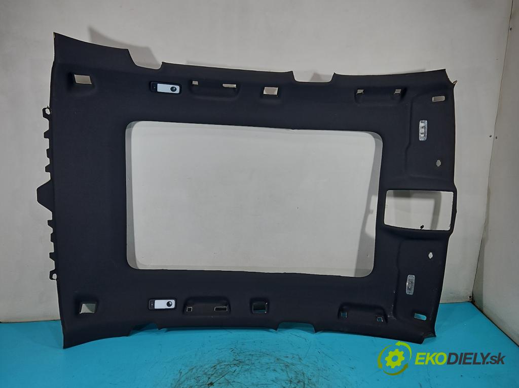 Audi Q5 2008-2016 15el pod PANORÁMA: JAK na foto tapacír 8R0 867 246 P 8R0 867 245 P 8R0 867 233 B 8R0 867 234 B 8R0 867 8R0 867 8E0 010 8R0 857 607 J 8R0 857 8R0 857 607 H 8R0 857 607 H