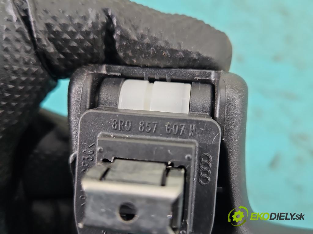 Audi Q5 2008-2016 15el pod PANORÁMA: JAK na foto tapacír 8R0 867 246 P 8R0 867 245 P 8R0 867 233 B 8R0 867 234 B 8R0 867 8R0 867 8E0 010 8R0 857 607 J 8R0 857 8R0 857 607 H 8R0 857 607 H