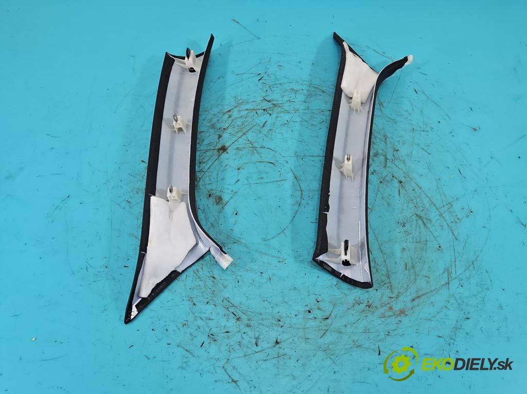 Audi Q5 2008-2016 15el pod PANORÁMA: JAK na foto tapacír 8R0 867 246 P 8R0 867 245 P 8R0 867 233 B 8R0 867 234 B 8R0 867 8R0 867 8E0 010 8R0 857 607 J 8R0 857 8R0 857 607 H 8R0 857 607 H