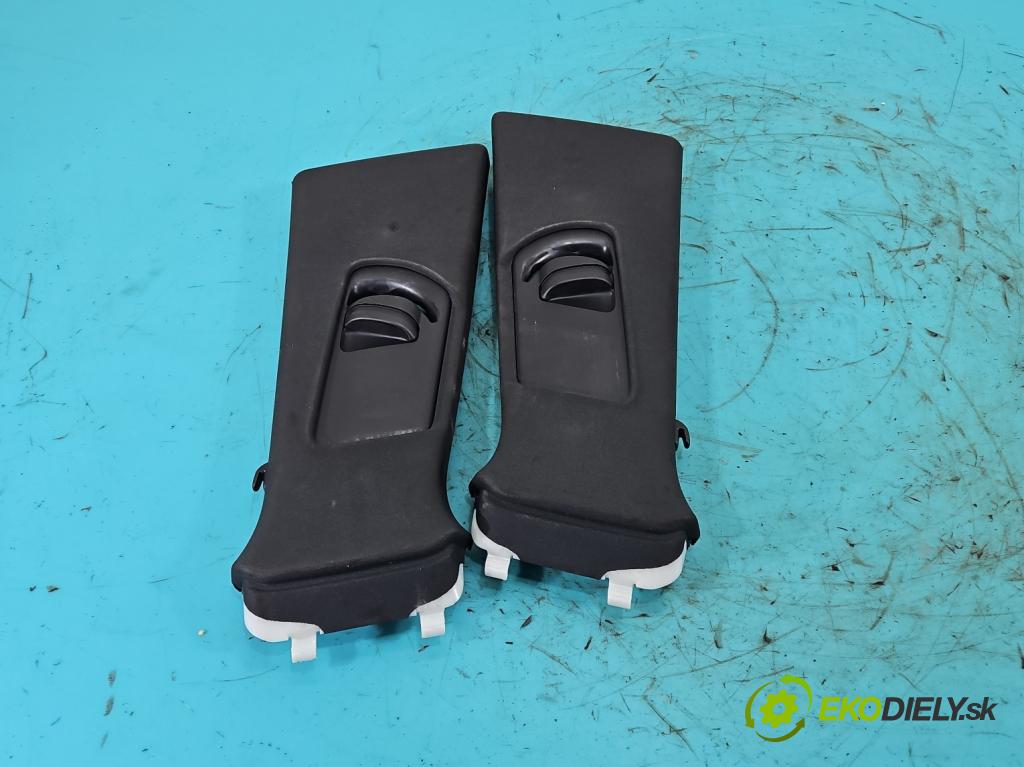 Audi Q5 2008-2016 15el pod PANORÁMA: JAK na foto tapacír 8R0 867 246 P 8R0 867 245 P 8R0 867 233 B 8R0 867 234 B 8R0 867 8R0 867 8E0 010 8R0 857 607 J 8R0 857 8R0 857 607 H 8R0 857 607 H