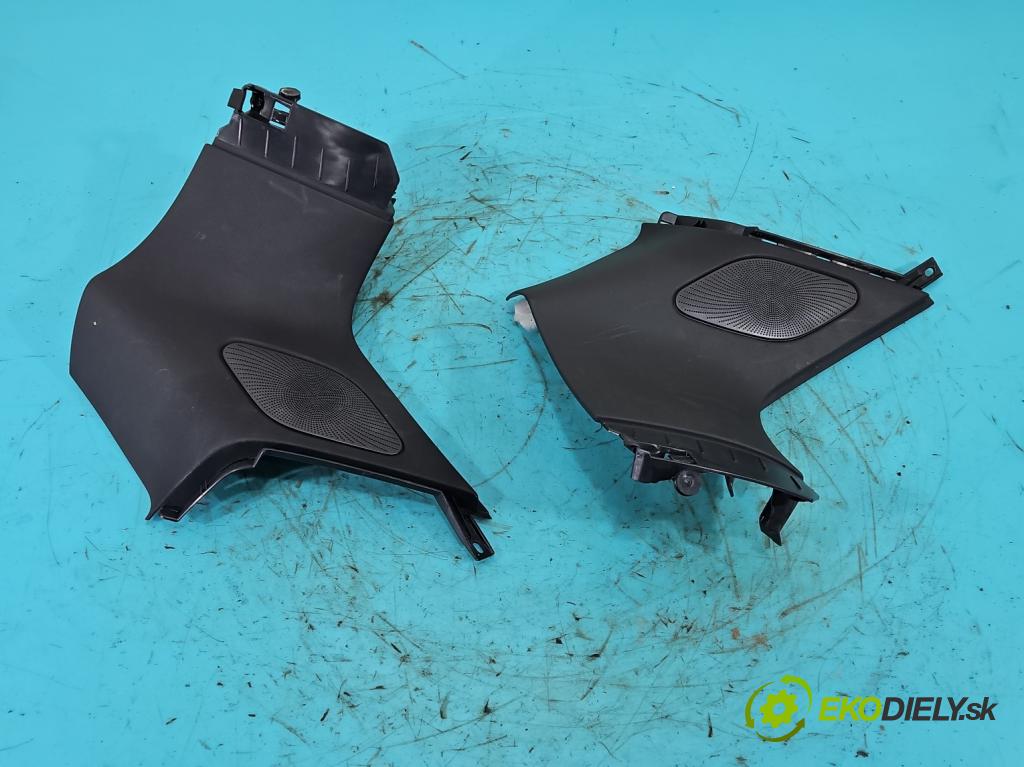 Audi Q5 2008-2016 15el pod PANORÁMA: JAK na foto tapacír 8R0 867 246 P 8R0 867 245 P 8R0 867 233 B 8R0 867 234 B 8R0 867 8R0 867 8E0 010 8R0 857 607 J 8R0 857 8R0 857 607 H 8R0 857 607 H