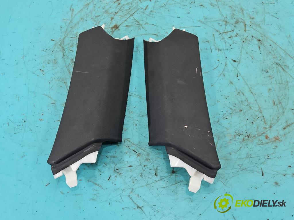 Audi Q5 2008-2016 15el pod PANORÁMA: JAK na foto tapacír 8R0 867 246 P 8R0 867 245 P 8R0 867 233 B 8R0 867 234 B 8R0 867 8R0 867 8E0 010 8R0 857 607 J 8R0 857 8R0 857 607 H 8R0 857 607 H