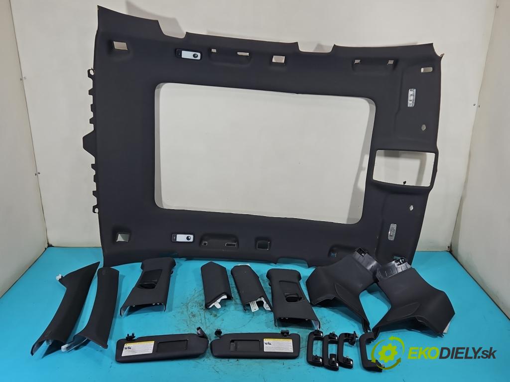 Audi Q5 2008-2016 15el pod PANORÁMA: JAK na foto tapacír 8R0 867 246 P 8R0 867 245 P 8R0 867 233 B 8R0 867 234 B 8R0 867 8R0 867 8E0 010 8R0 857 607 J 8R0 857 8R0 857 607 H 8R0 857 607 H