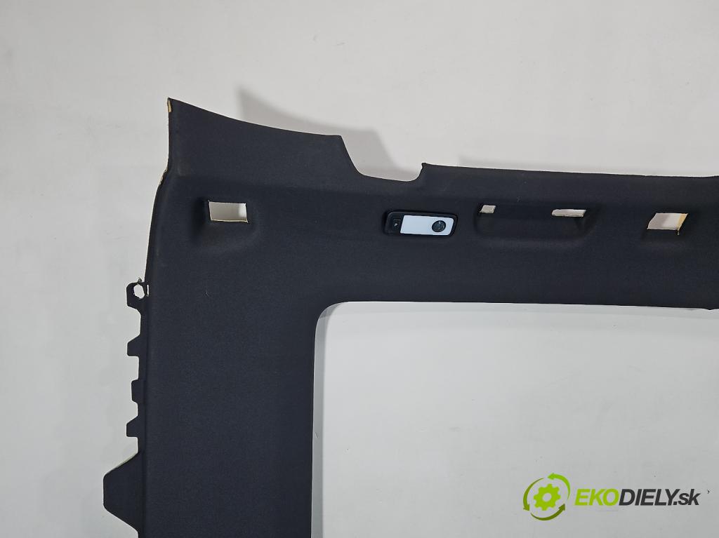 Audi Q5 2008-2016 15el pod PANORÁMA: JAK na foto tapacír 8R0 867 246 P 8R0 867 245 P 8R0 867 233 B 8R0 867 234 B 8R0 867 8R0 867 8E0 010 8R0 857 607 J 8R0 857 8R0 857 607 H 8R0 857 607 H