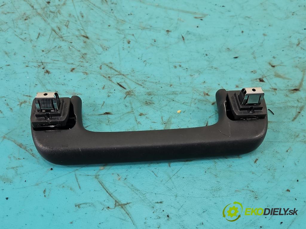 Audi Q5 2008-2016 15el pod PANORÁMA: JAK na foto tapacír 8R0 867 246 P 8R0 867 245 P 8R0 867 233 B 8R0 867 234 B 8R0 867 8R0 867 8E0 010 8R0 857 607 J 8R0 857 8R0 857 607 H 8R0 857 607 H