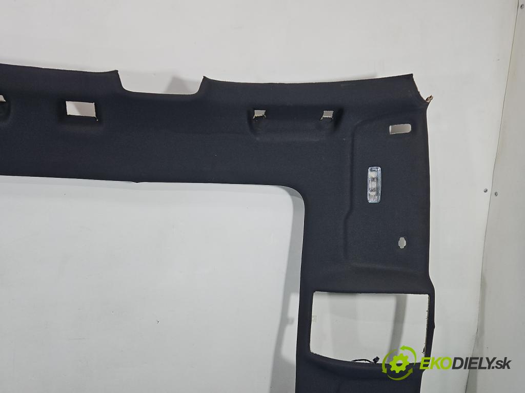 Audi Q5 2008-2016 15el pod PANORÁMA: JAK na foto tapacír 8R0 867 246 P 8R0 867 245 P 8R0 867 233 B 8R0 867 234 B 8R0 867 8R0 867 8E0 010 8R0 857 607 J 8R0 857 8R0 857 607 H 8R0 857 607 H