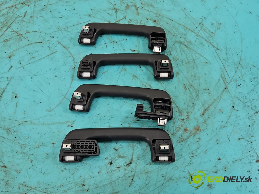 Audi Q5 2008-2016 15el pod PANORÁMA: JAK na foto tapacír 8R0 867 246 P 8R0 867 245 P 8R0 867 233 B 8R0 867 234 B 8R0 867 8R0 867 8E0 010 8R0 857 607 J 8R0 857 8R0 857 607 H 8R0 857 607 H