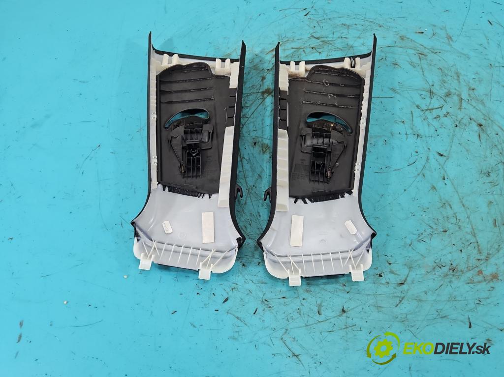 Audi Q5 2008-2016 15el pod PANORÁMA: JAK na foto tapacír 8R0 867 246 P 8R0 867 245 P 8R0 867 233 B 8R0 867 234 B 8R0 867 8R0 867 8E0 010 8R0 857 607 J 8R0 857 8R0 857 607 H 8R0 857 607 H