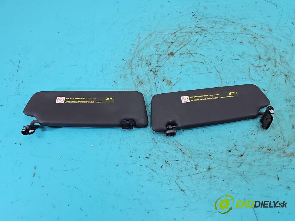 Audi Q5 2008-2016 15el pod PANORÁMA: JAK na foto tapacír 8R0 867 246 P 8R0 867 245 P 8R0 867 233 B 8R0 867 234 B 8R0 867 8R0 867 8E0 010 8R0 857 607 J 8R0 857 8R0 857 607 H 8R0 857 607 H