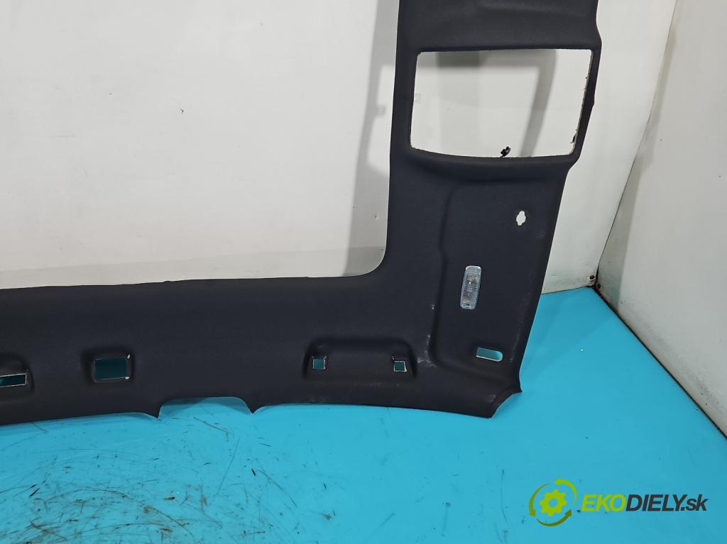 Audi Q5 2008-2016 15el pod PANORÁMA: JAK na foto tapacír 8R0 867 246 P 8R0 867 245 P 8R0 867 233 B 8R0 867 234 B 8R0 867 8R0 867 8E0 010 8R0 857 607 J 8R0 857 8R0 857 607 H 8R0 857 607 H