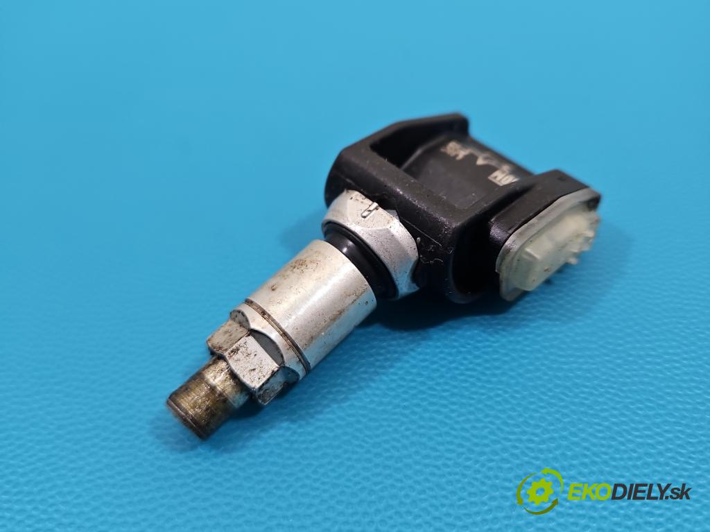 Bmw iX3 G08 0.0 elektrický: 286 HP automatic 210 kW  5- snímač tlak: pneumatika 10R050113548 (Snímač tlaku v pneumatike)