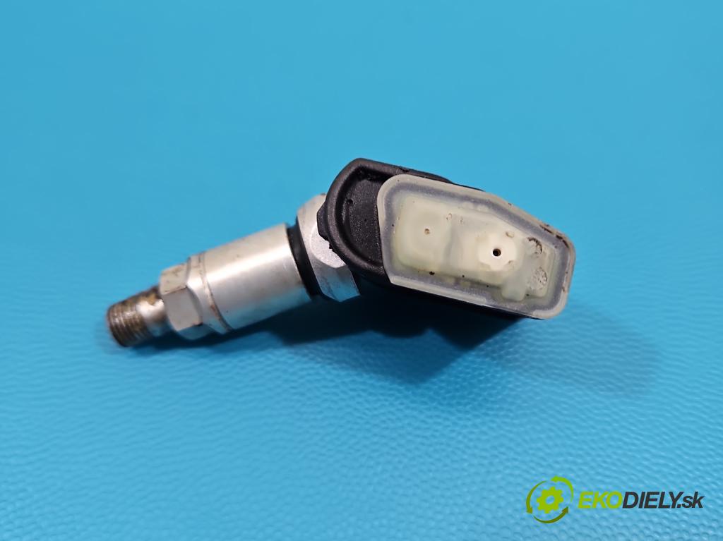 Bmw iX3 G08 0.0 elektrický: 286 HP automatic 210 kW  5- snímač tlak: pneumatika 10R050113548 (Snímač tlaku v pneumatike)