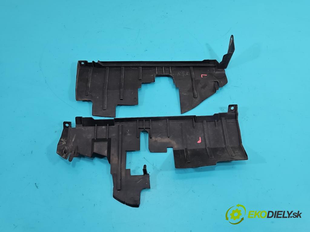 Nissan Micra K13 2010-2017 1.2 16v 80 hp manual 59 kW 1198 cm3 5- Vstup: vzduchu