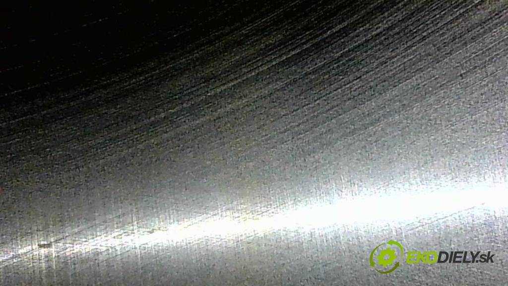 Ford Kuga Mk2 2013-2019 1.5 120 HP manual 88.3 kW 1498 cm3 5- motor benzín: BNMB