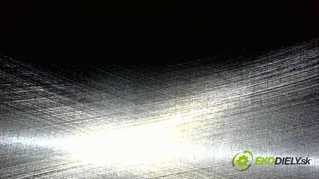 Ford Kuga Mk2 2013-2019 1.5 120 HP manual 88.3 kW 1498 cm3 5- motor benzín: BNMB