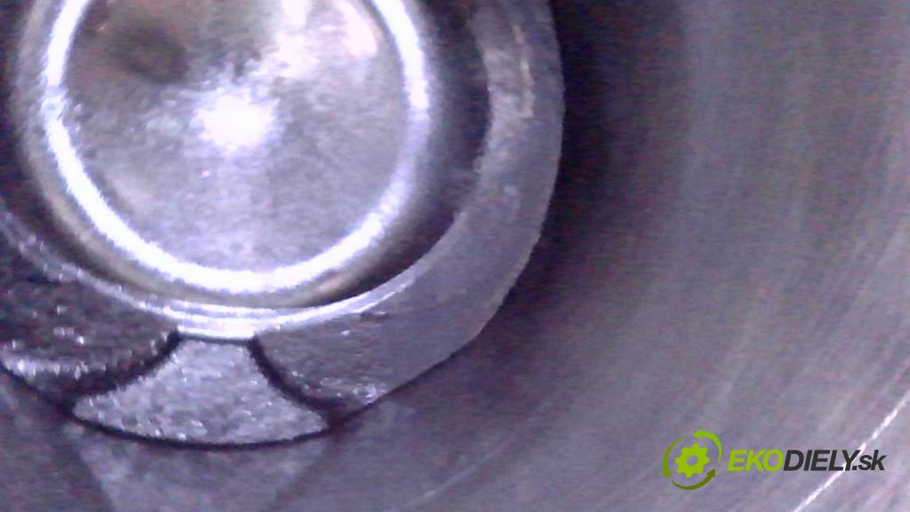 Ford Kuga Mk2 2013-2019 1.5 120 HP manual 88.3 kW 1498 cm3 5- motor benzín: BNMB