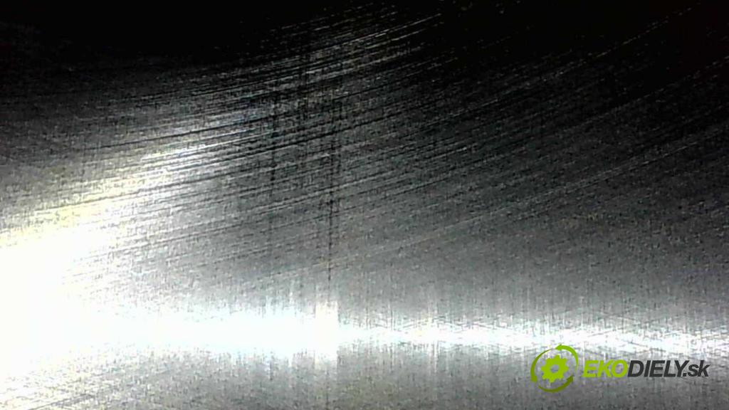 Ford Kuga Mk2 2013-2019 1.5 120 HP manual 88.3 kW 1498 cm3 5- motor benzín: BNMB